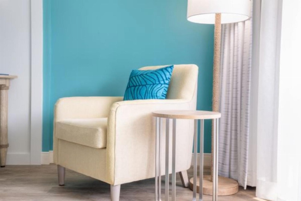 Cape Codder Resort & Spa Main image