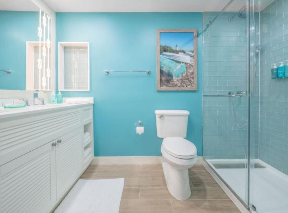 Cape Codder Resort & Spa