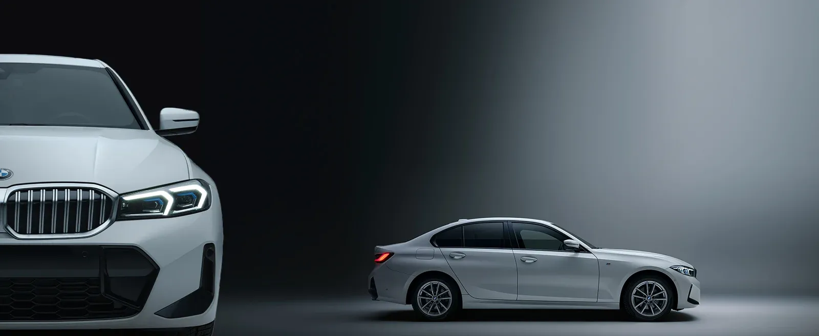 Car Hire in Hyannis Car Hire in Hyannis